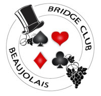 Bridge Club Beaujolais